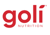 Goli Nutrition